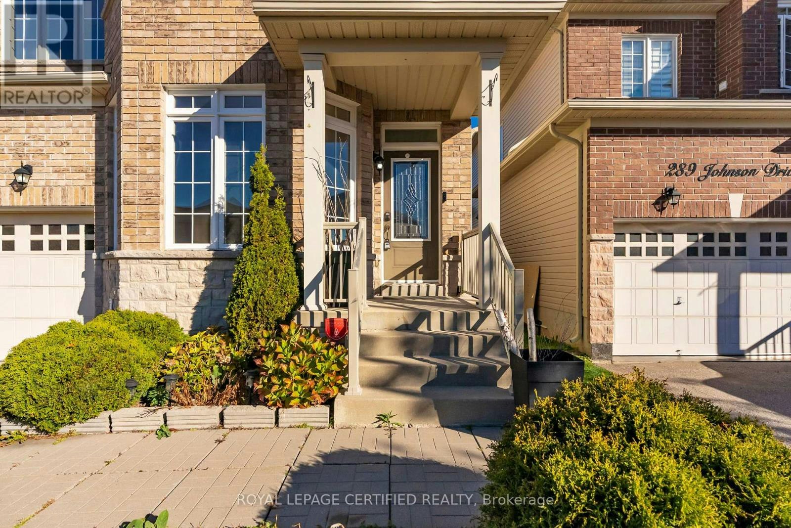 285 Johnson Drive, Shelburne, ON, L9V 3V4 - 5