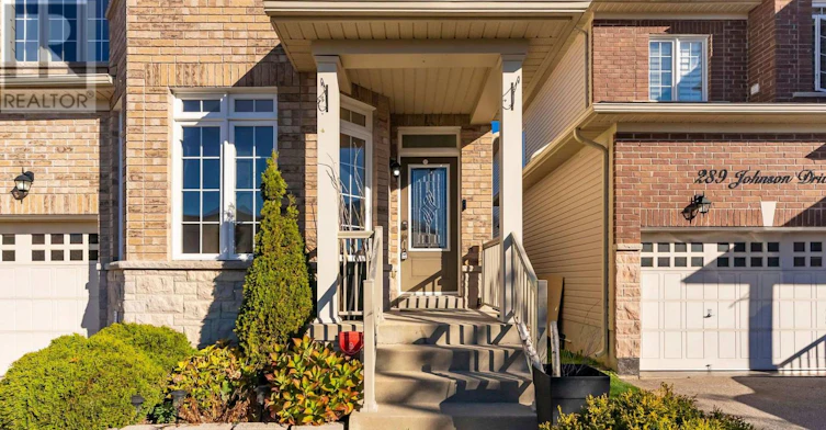 285 Johnson Drive, Shelburne, ON, L9V 3V4 - 5