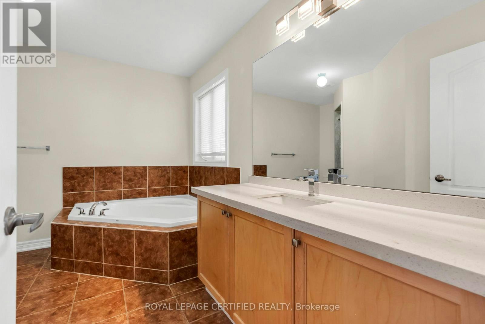285 Johnson Drive, Shelburne, ON, L9V 3V4 - 23