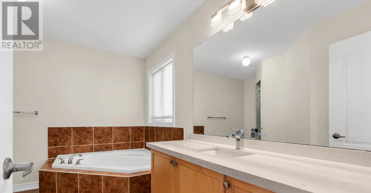 285 Johnson Drive, Shelburne, ON, L9V 3V4 - 23