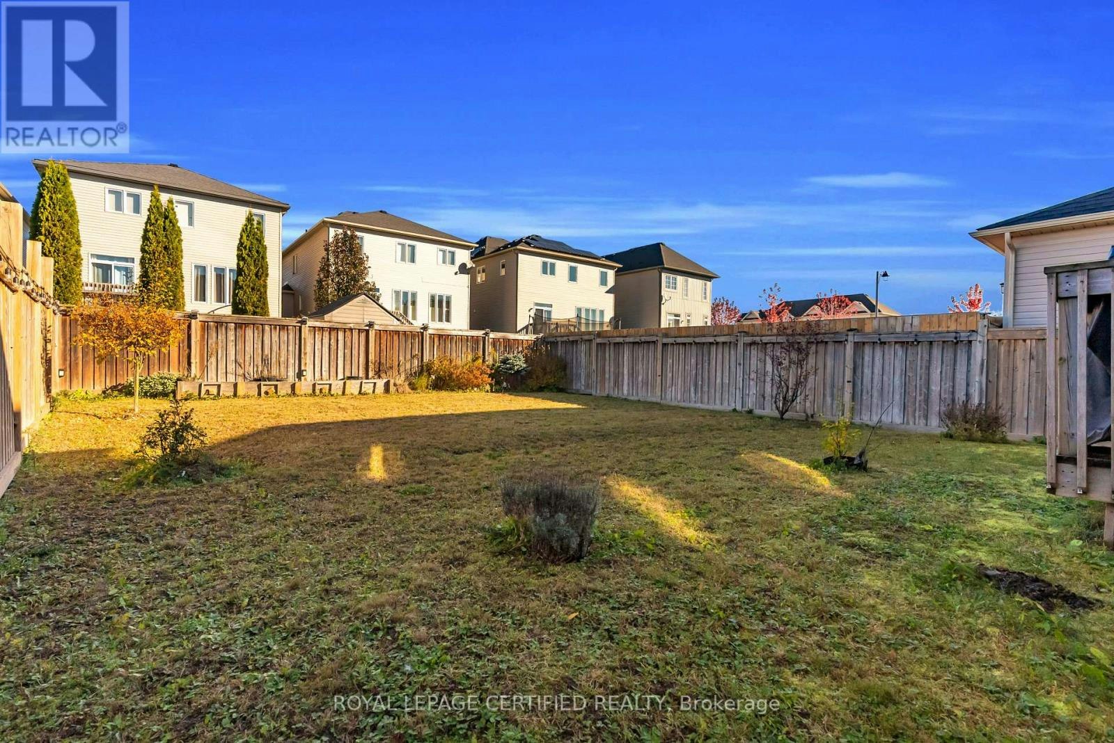 285 Johnson Drive, Shelburne, ON, L9V 3V4 - 34