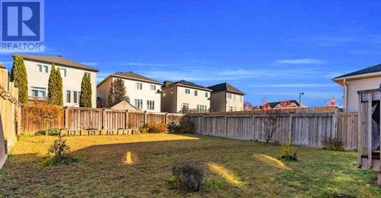 285 Johnson Drive, Shelburne, ON, L9V 3V4 - 34
