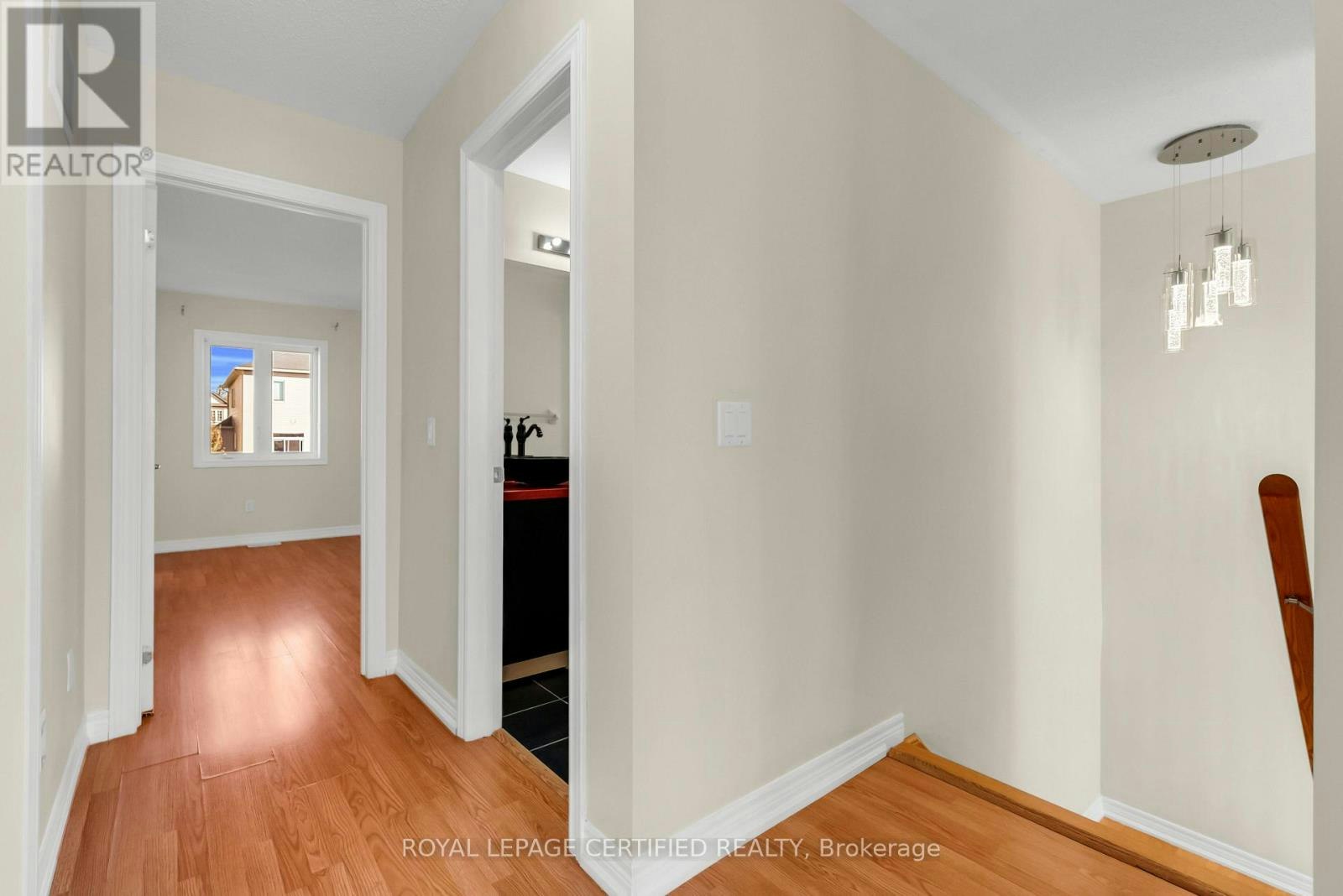 285 Johnson Drive, Shelburne, ON, L9V 3V4 - 18
