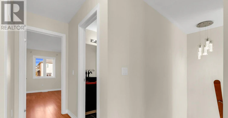 285 Johnson Drive, Shelburne, ON, L9V 3V4 - 18