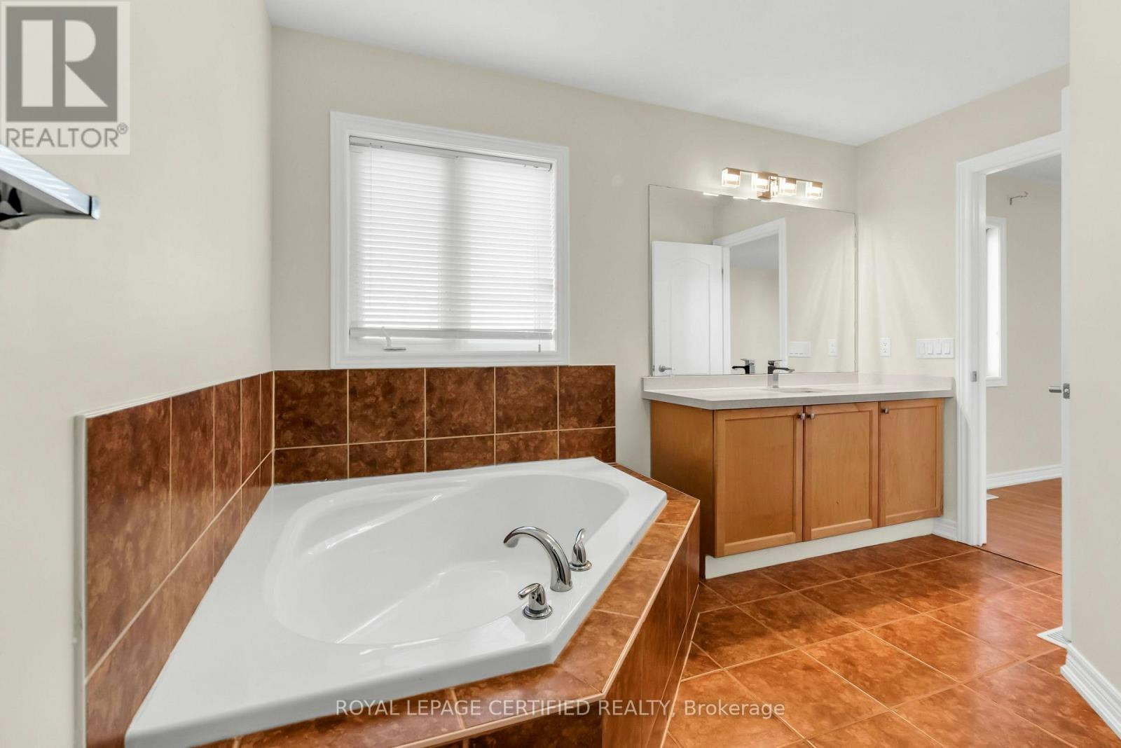 285 Johnson Drive, Shelburne, ON, L9V 3V4 - 24