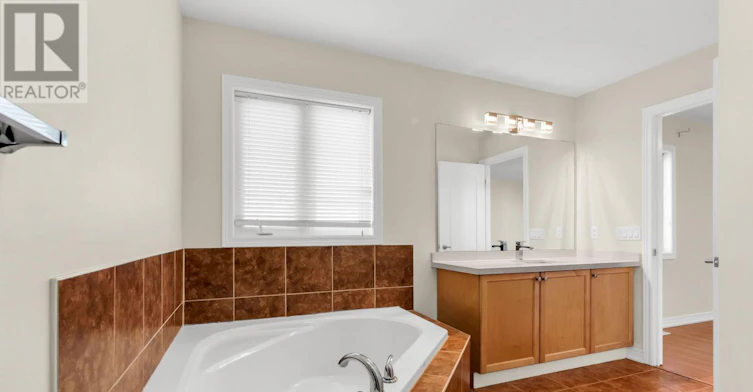 285 Johnson Drive, Shelburne, ON, L9V 3V4 - 24