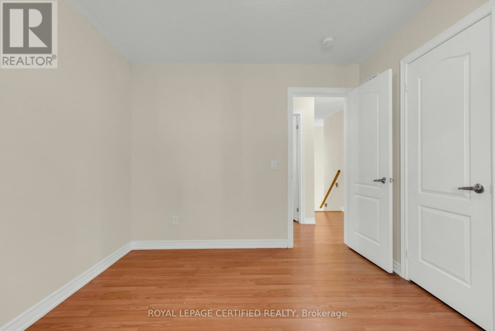285 Johnson Drive, Shelburne, ON, L9V 3V4 - 27