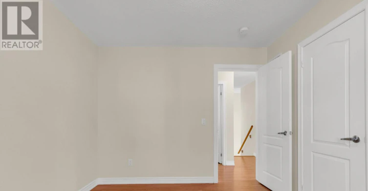 285 Johnson Drive, Shelburne, ON, L9V 3V4 - 27