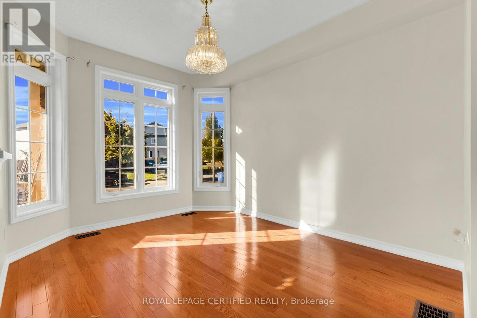 285 Johnson Drive, Shelburne, ON, L9V 3V4 - 7