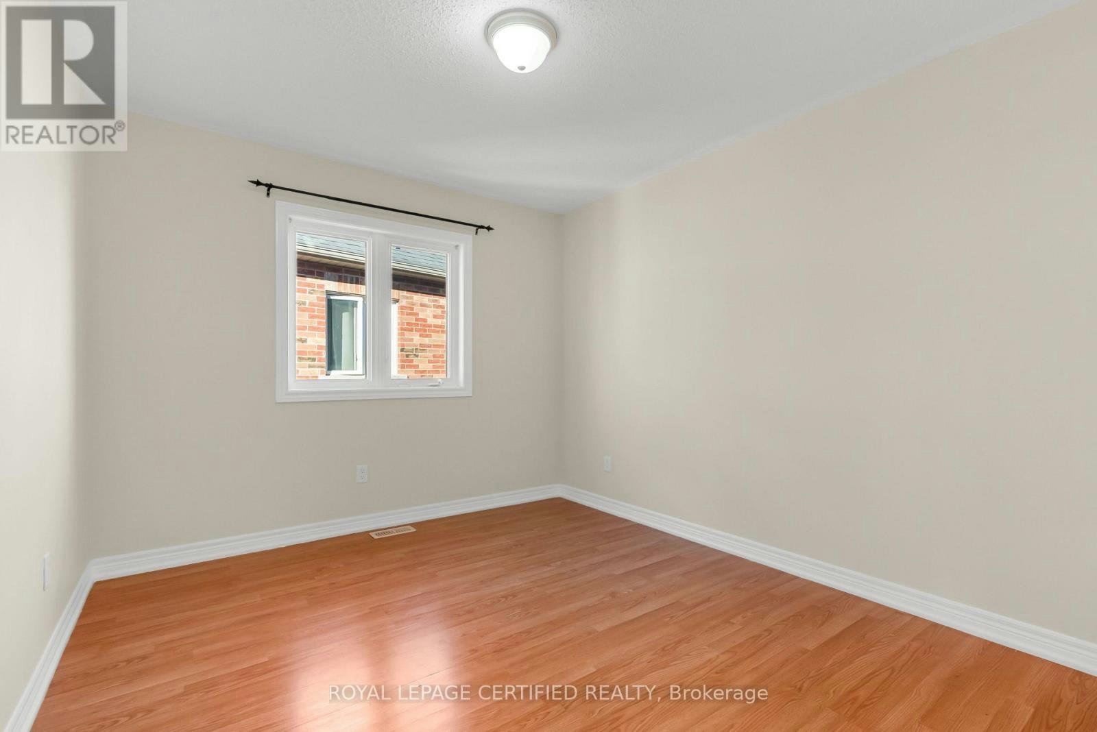 285 Johnson Drive, Shelburne, ON, L9V 3V4 - 26