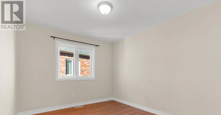 285 Johnson Drive, Shelburne, ON, L9V 3V4 - 26