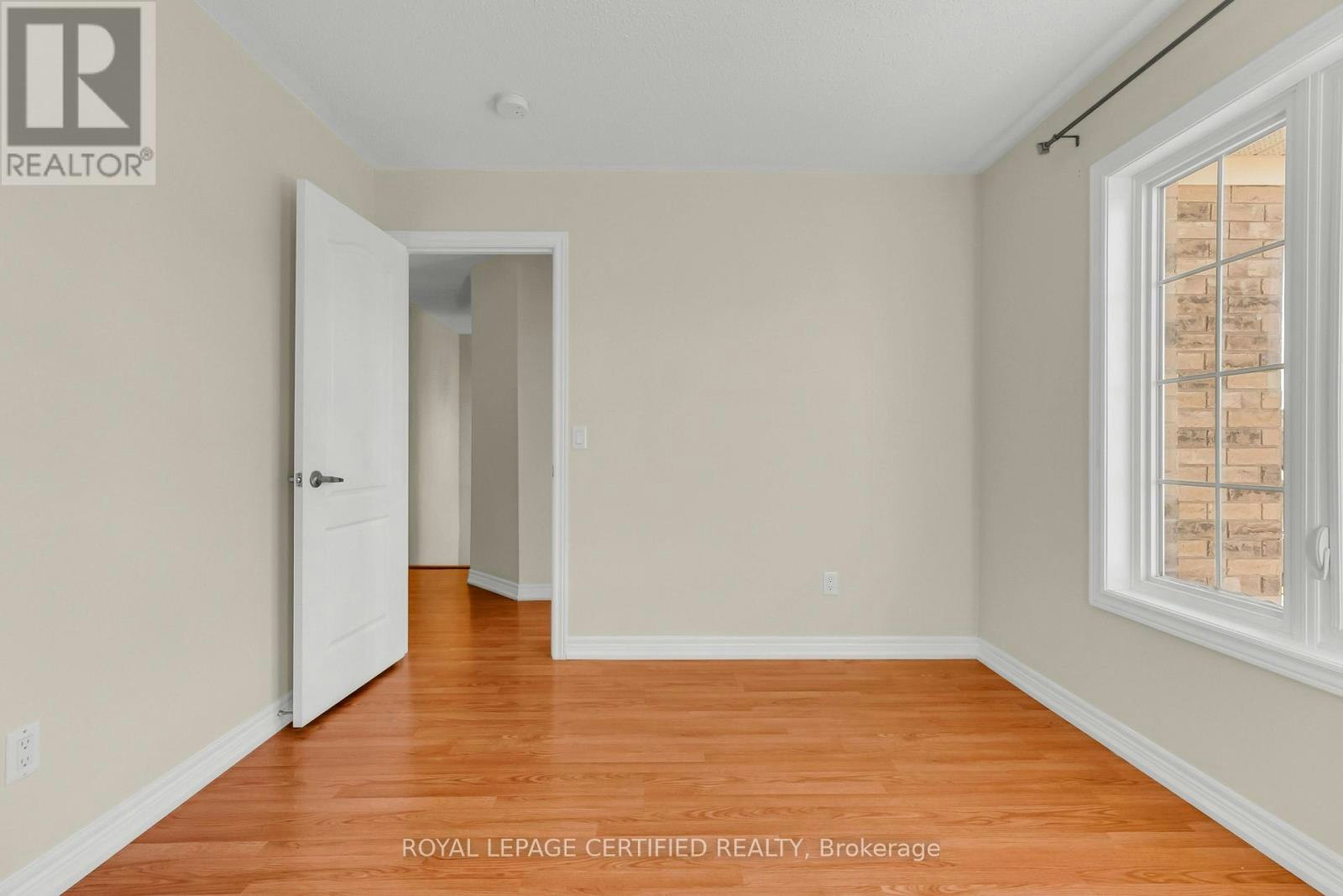 285 Johnson Drive, Shelburne, ON, L9V 3V4 - 30