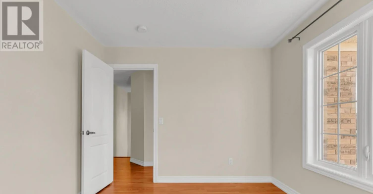 285 Johnson Drive, Shelburne, ON, L9V 3V4 - 30