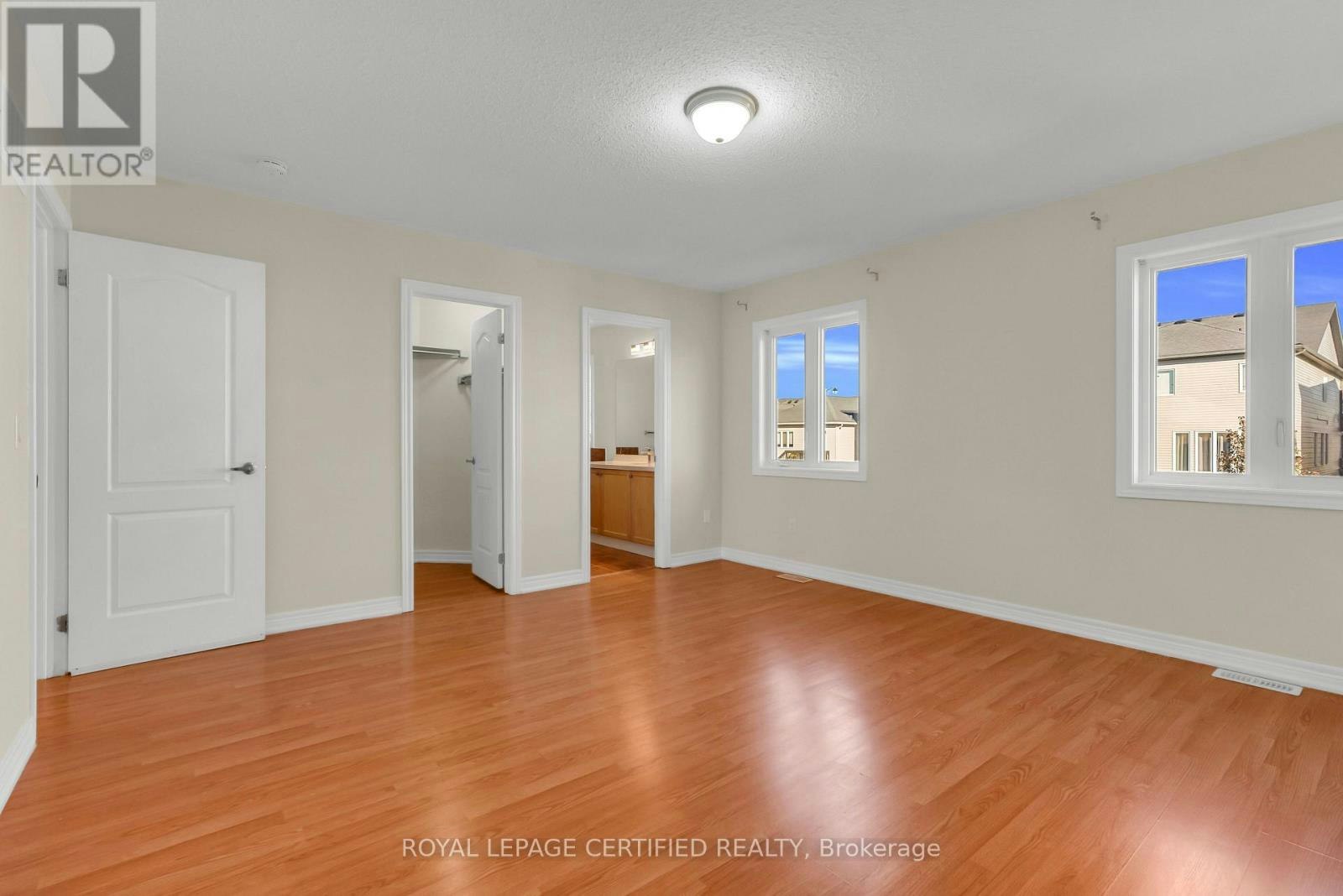 285 Johnson Drive, Shelburne, ON, L9V 3V4 - 21