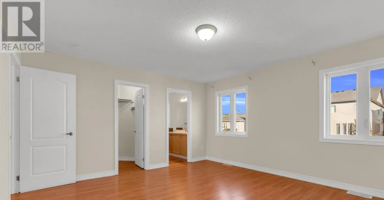 285 Johnson Drive, Shelburne, ON, L9V 3V4 - 21