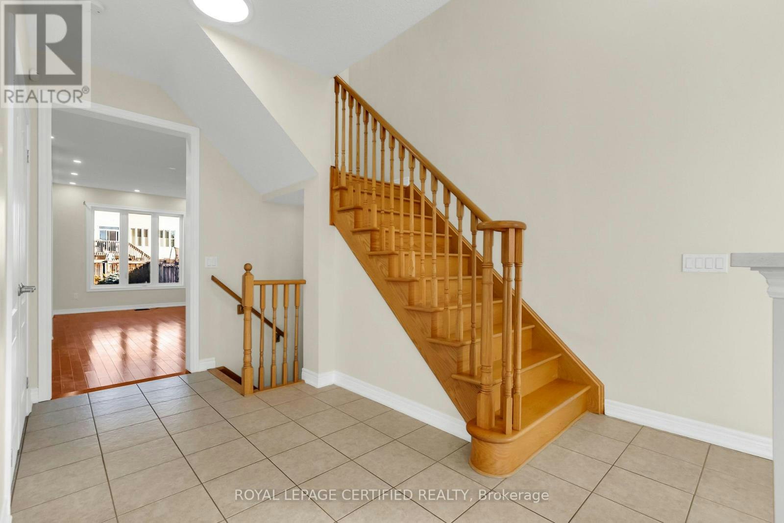 285 Johnson Drive, Shelburne, ON, L9V 3V4 - 8