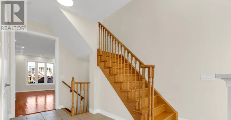 285 Johnson Drive, Shelburne, ON, L9V 3V4 - 8