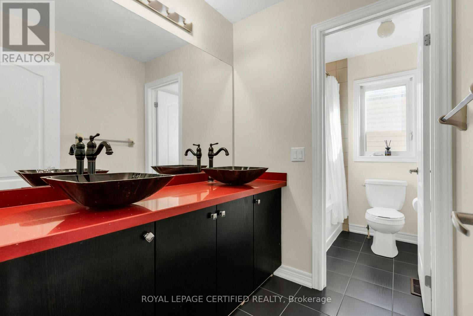 285 Johnson Drive, Shelburne, ON, L9V 3V4 - 28