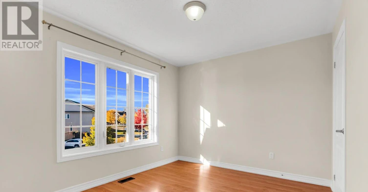 285 Johnson Drive, Shelburne, ON, L9V 3V4 - 29