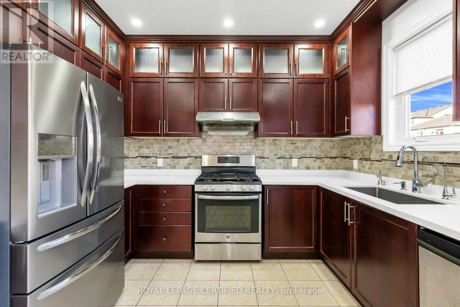 285 Johnson Drive, Shelburne, ON, L9V 3V4 - 15