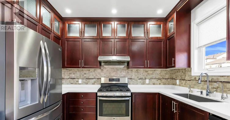 285 Johnson Drive, Shelburne, ON, L9V 3V4 - 15