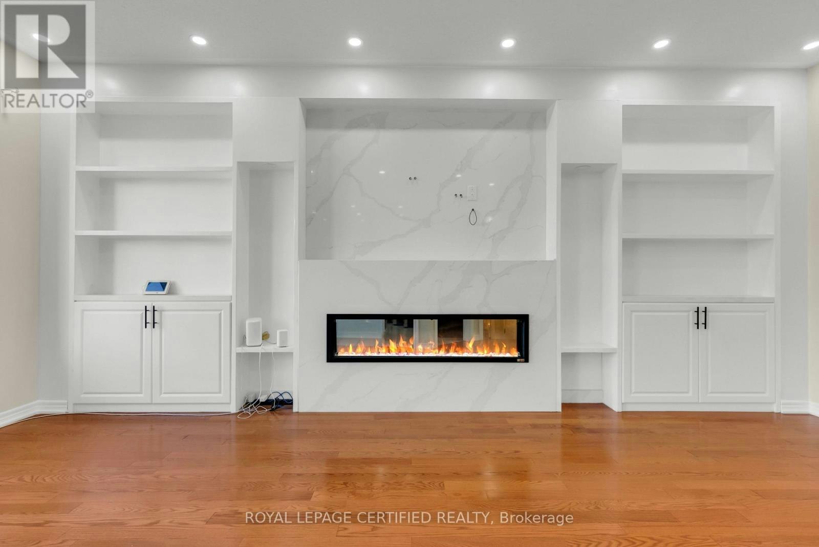 285 Johnson Drive, Shelburne, ON, L9V 3V4 - 11
