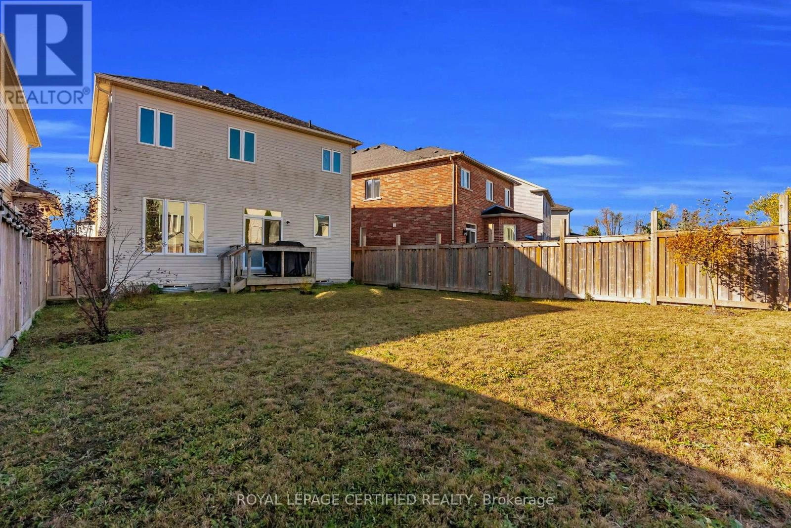 285 Johnson Drive, Shelburne, ON, L9V 3V4 - 35
