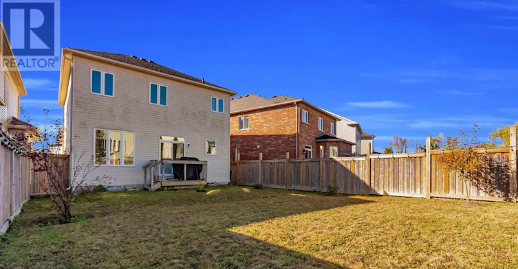 285 Johnson Drive, Shelburne, ON, L9V 3V4 - 35