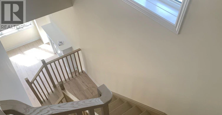 66 Hickey Lane, Kawartha Lakes, ON, K9V 5V7 - 13