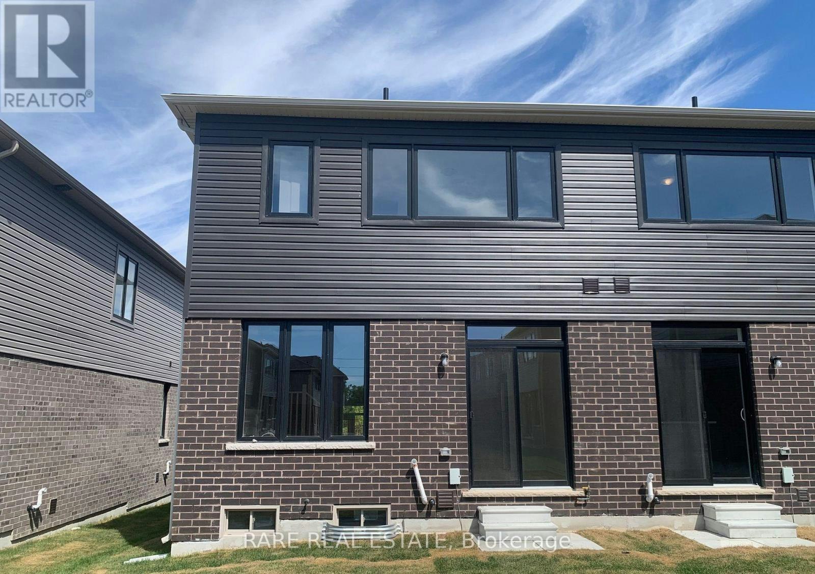 66 Hickey Lane, Kawartha Lakes, ON, K9V 5V7 - 35