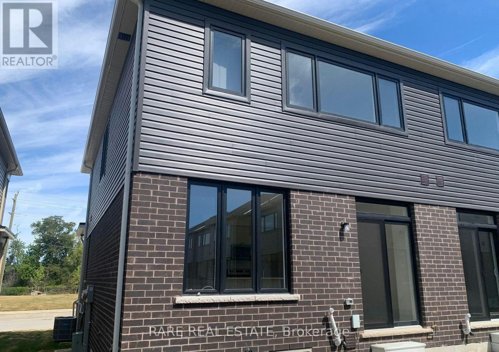 66 Hickey Lane, Kawartha Lakes, ON, K9V 5V7 - 36