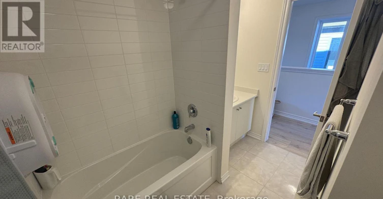 66 Hickey Lane, Kawartha Lakes, ON, K9V 5V7 - 22