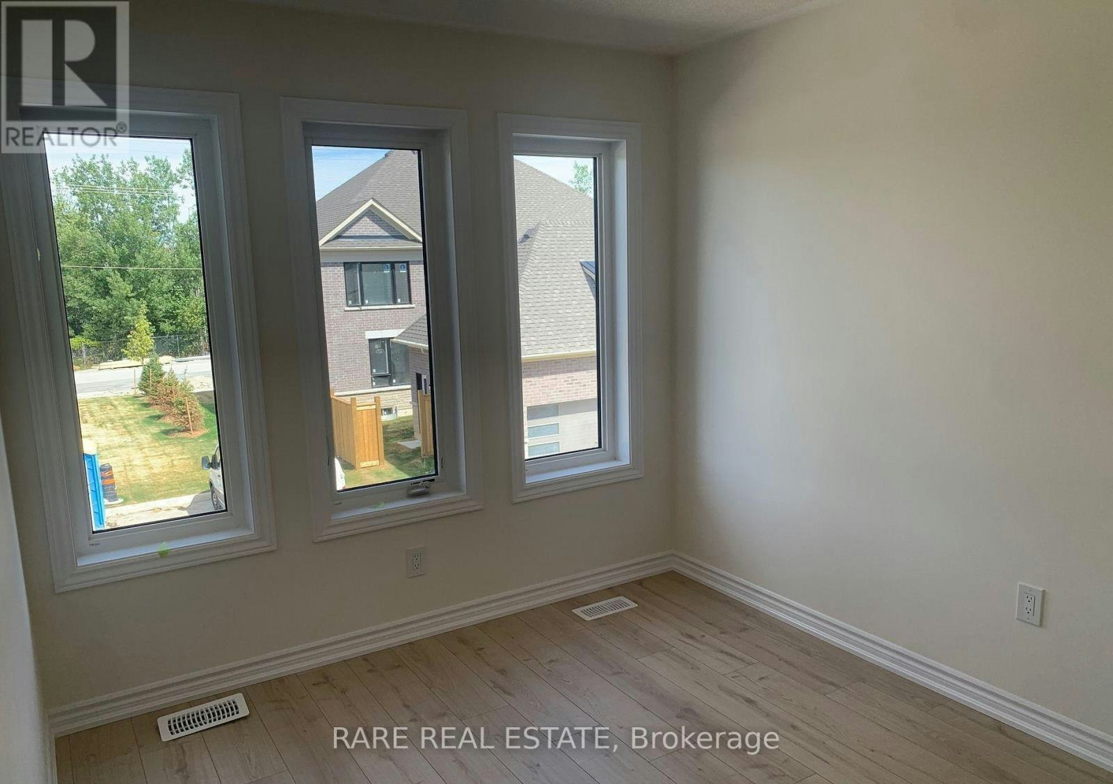 66 Hickey Lane, Kawartha Lakes, ON, K9V 5V7 - 25