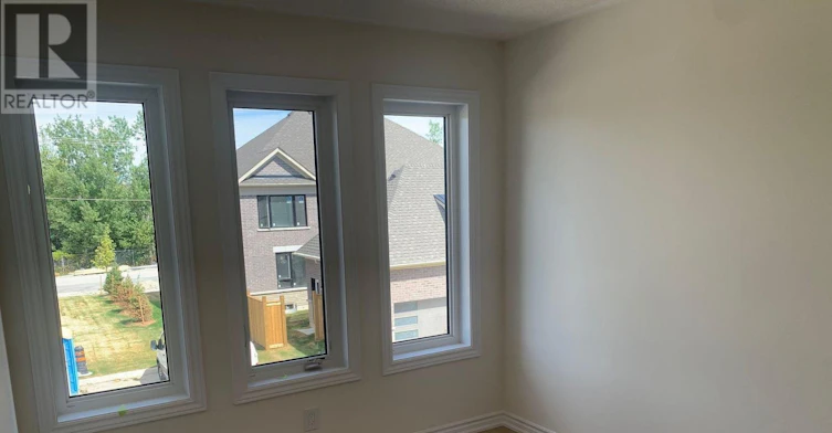 66 Hickey Lane, Kawartha Lakes, ON, K9V 5V7 - 25