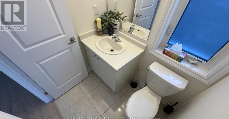 66 Hickey Lane, Kawartha Lakes, ON, K9V 5V7 - 6