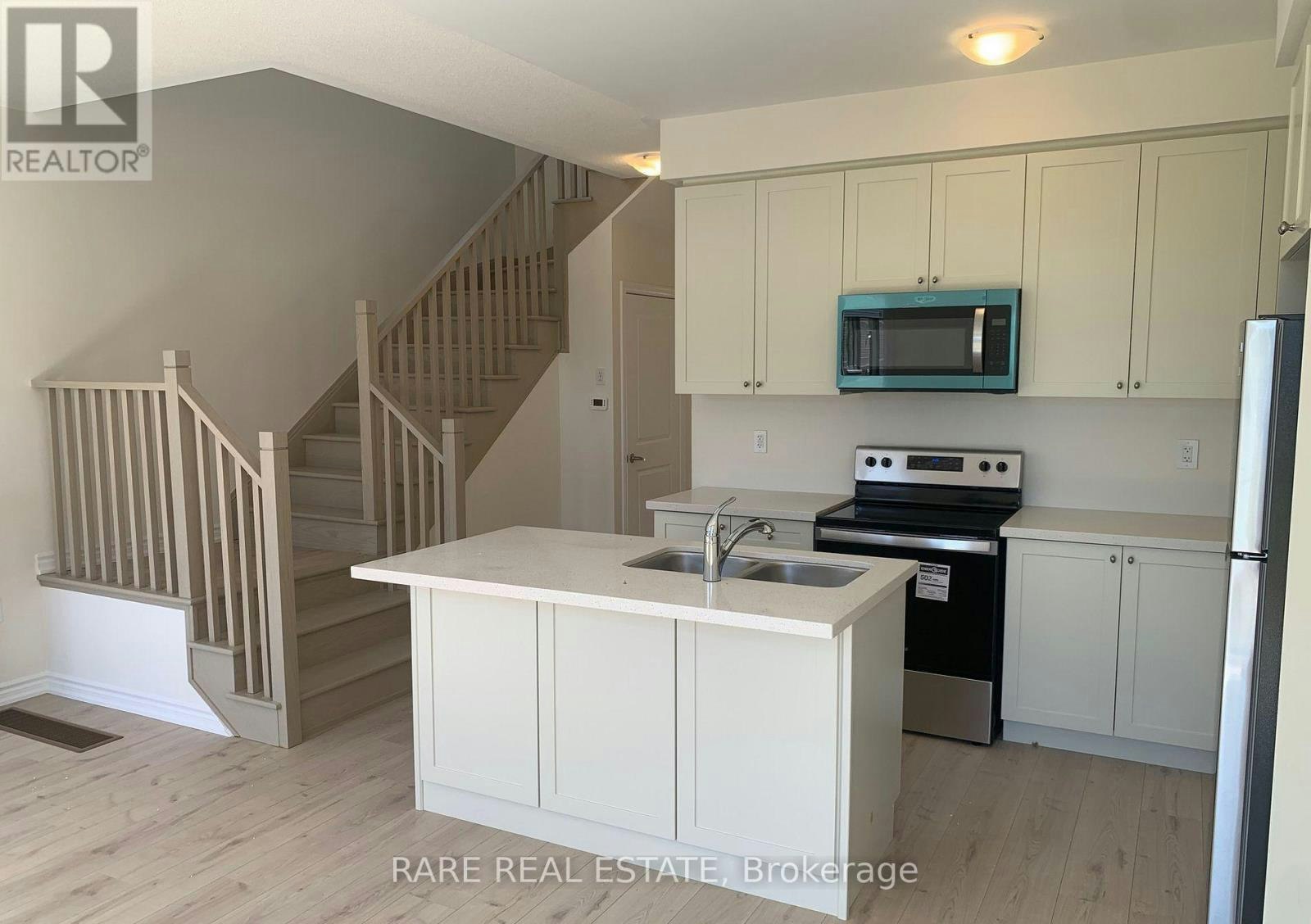 66 Hickey Lane, Kawartha Lakes, ON, K9V 5V7 - 9