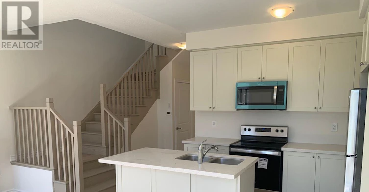 66 Hickey Lane, Kawartha Lakes, ON, K9V 5V7 - 9