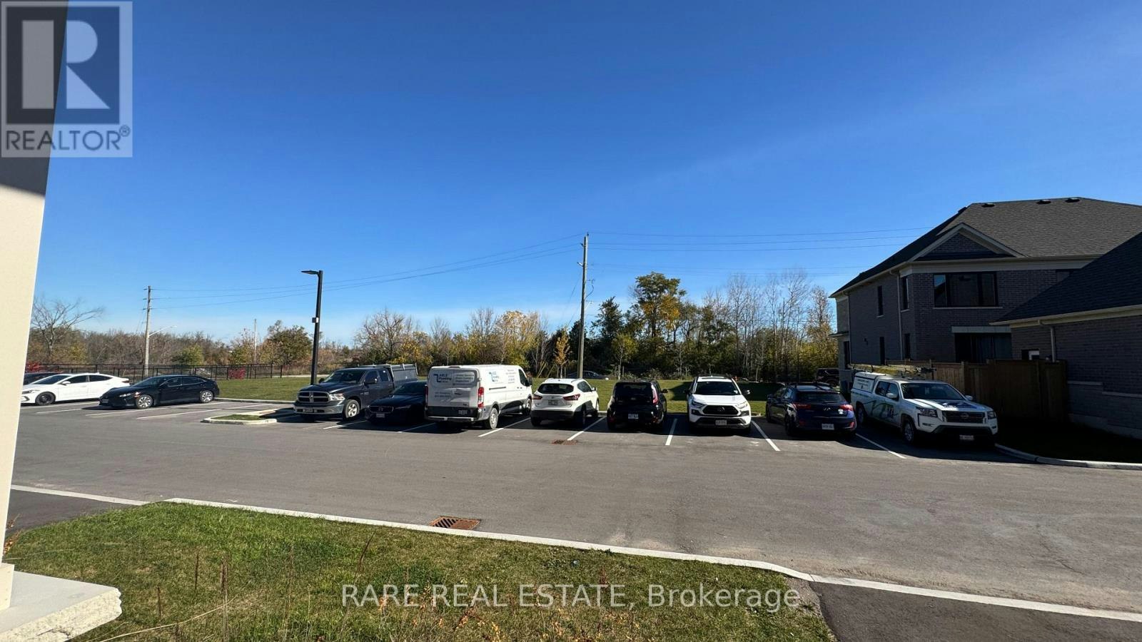 66 Hickey Lane, Kawartha Lakes, ON, K9V 5V7 - 38
