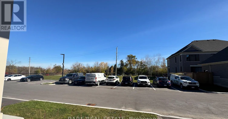 66 Hickey Lane, Kawartha Lakes, ON, K9V 5V7 - 38