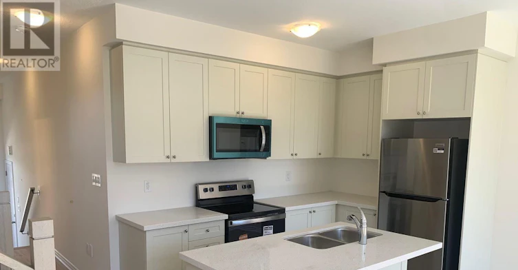 66 Hickey Lane, Kawartha Lakes, ON, K9V 5V7 - 7