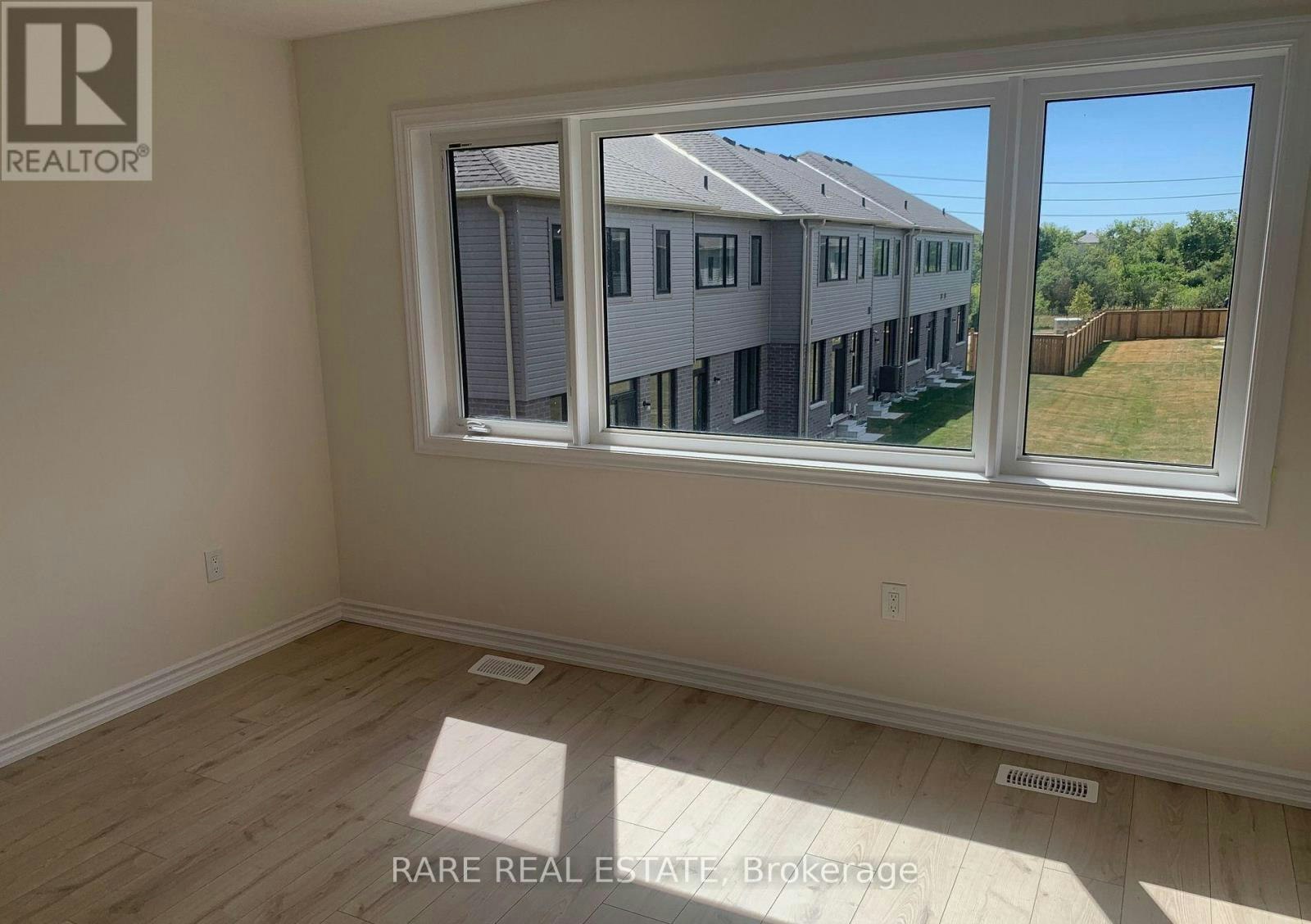 66 Hickey Lane, Kawartha Lakes, ON, K9V 5V7 - 15