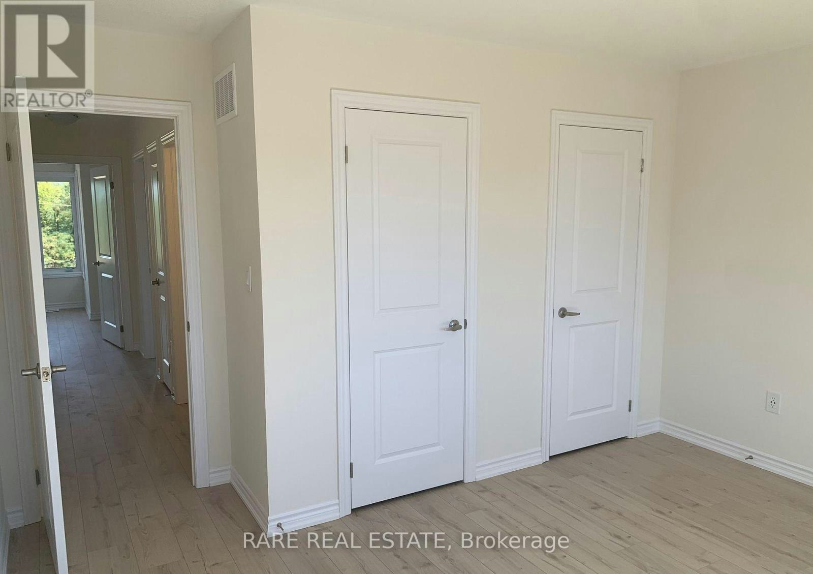 66 Hickey Lane, Kawartha Lakes, ON, K9V 5V7 - 16