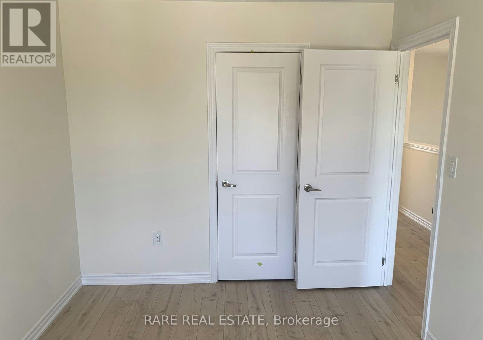 66 Hickey Lane, Kawartha Lakes, ON, K9V 5V7 - 19