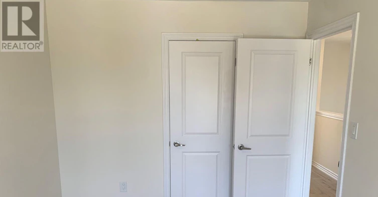 66 Hickey Lane, Kawartha Lakes, ON, K9V 5V7 - 19