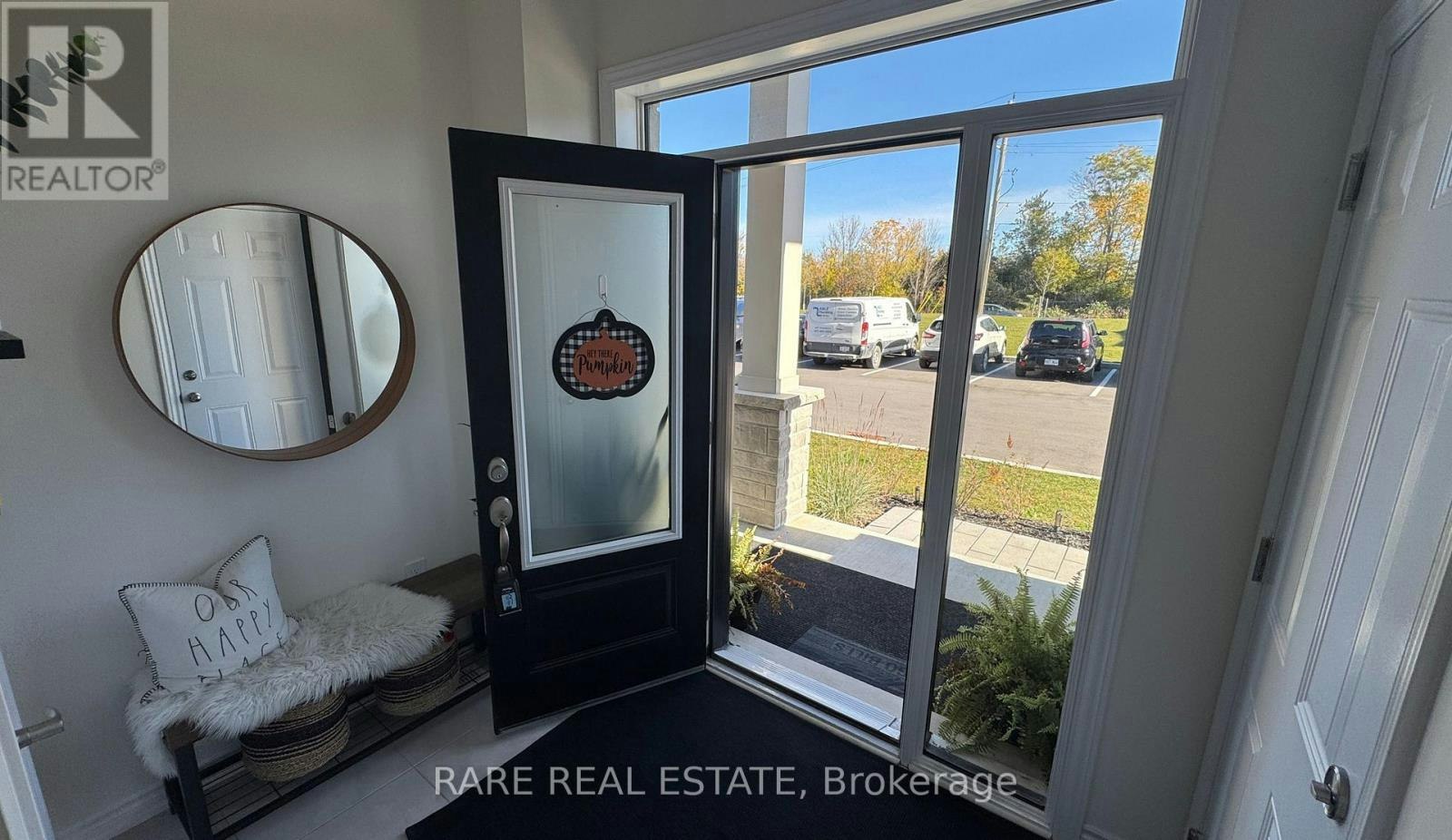 66 Hickey Lane, Kawartha Lakes, ON, K9V 5V7 - 3
