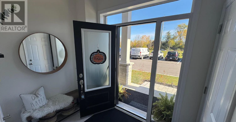 66 Hickey Lane, Kawartha Lakes, ON, K9V 5V7 - 3