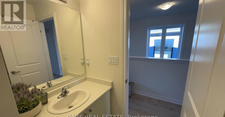 66 Hickey Lane, Kawartha Lakes, ON, K9V 5V7 - 23