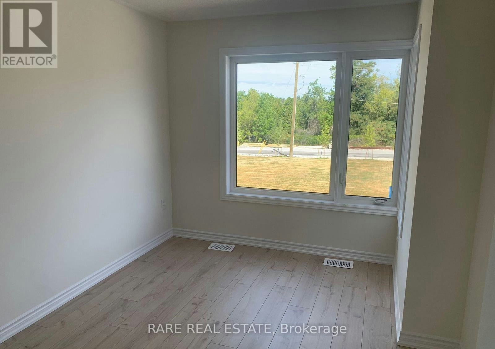 66 Hickey Lane, Kawartha Lakes, ON, K9V 5V7 - 20