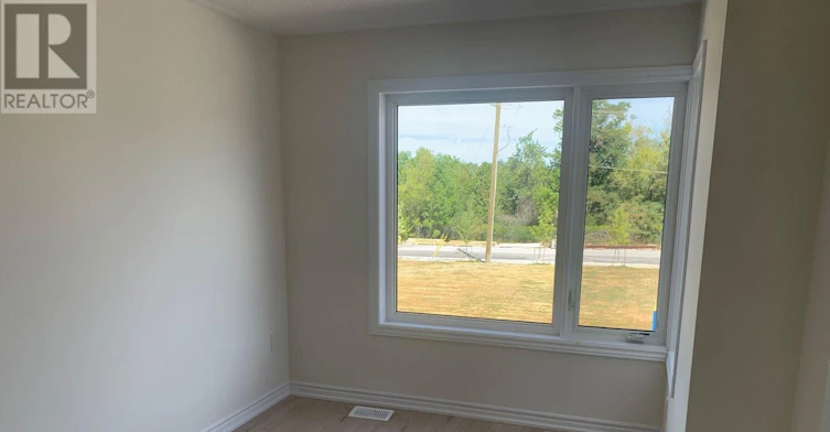 66 Hickey Lane, Kawartha Lakes, ON, K9V 5V7 - 20