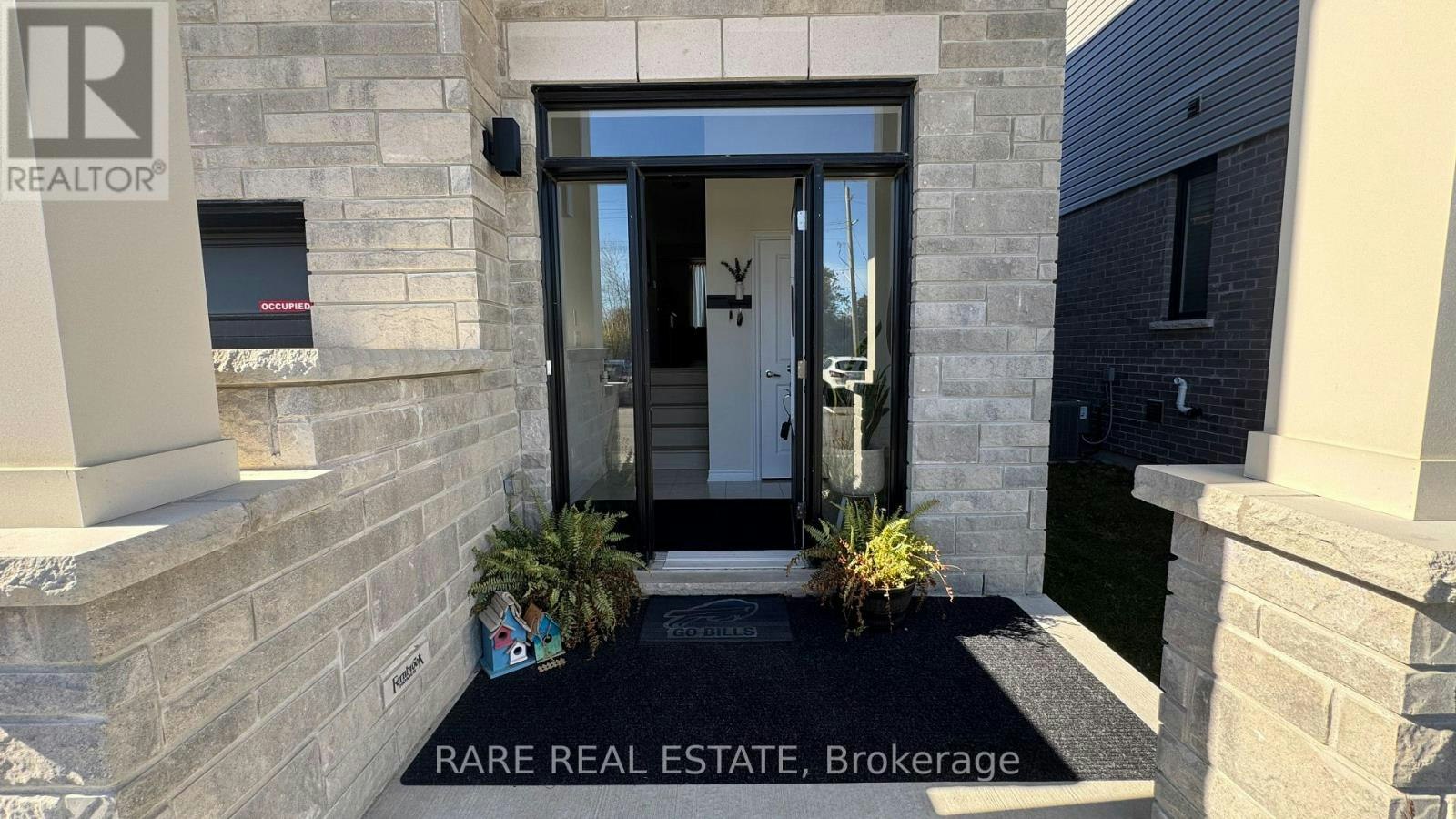 66 Hickey Lane, Kawartha Lakes, ON, K9V 5V7 - 2
